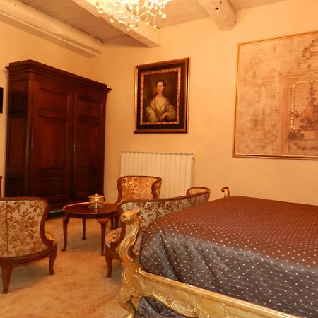 Villa Bertagni Castelnuovo di Garfagnana Zewnętrze zdjęcie