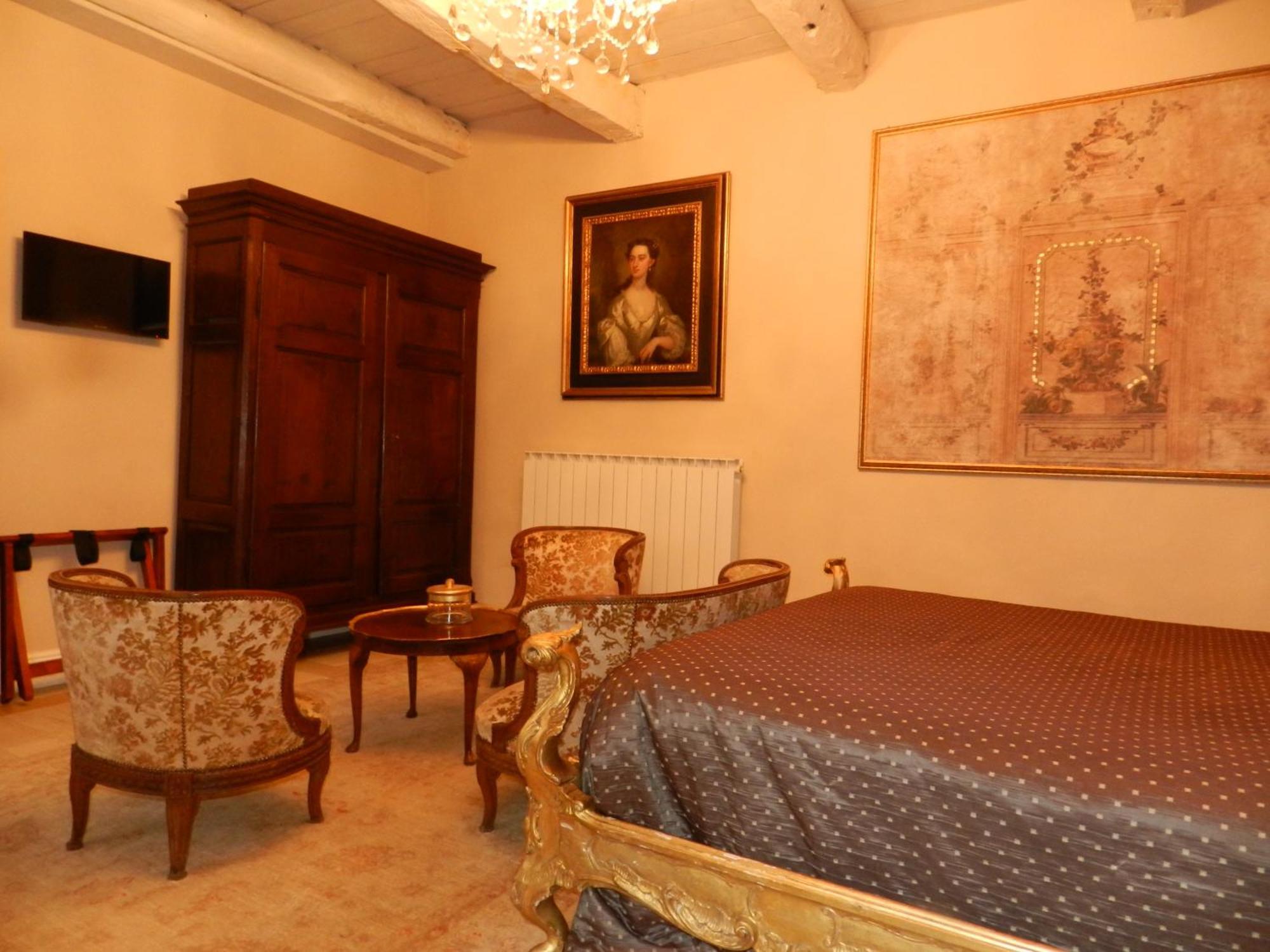 Villa Bertagni Castelnuovo di Garfagnana Zewnętrze zdjęcie