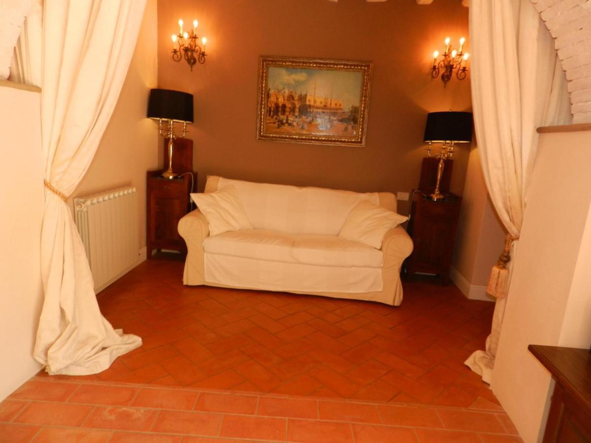 Villa Bertagni Castelnuovo di Garfagnana Zewnętrze zdjęcie